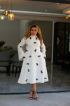 Dimpho Dress
