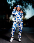 Sne Tracksuit