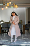 Thembeka Coat