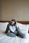 Bridgette Onesie