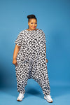 Siyasanga Jumpsuit